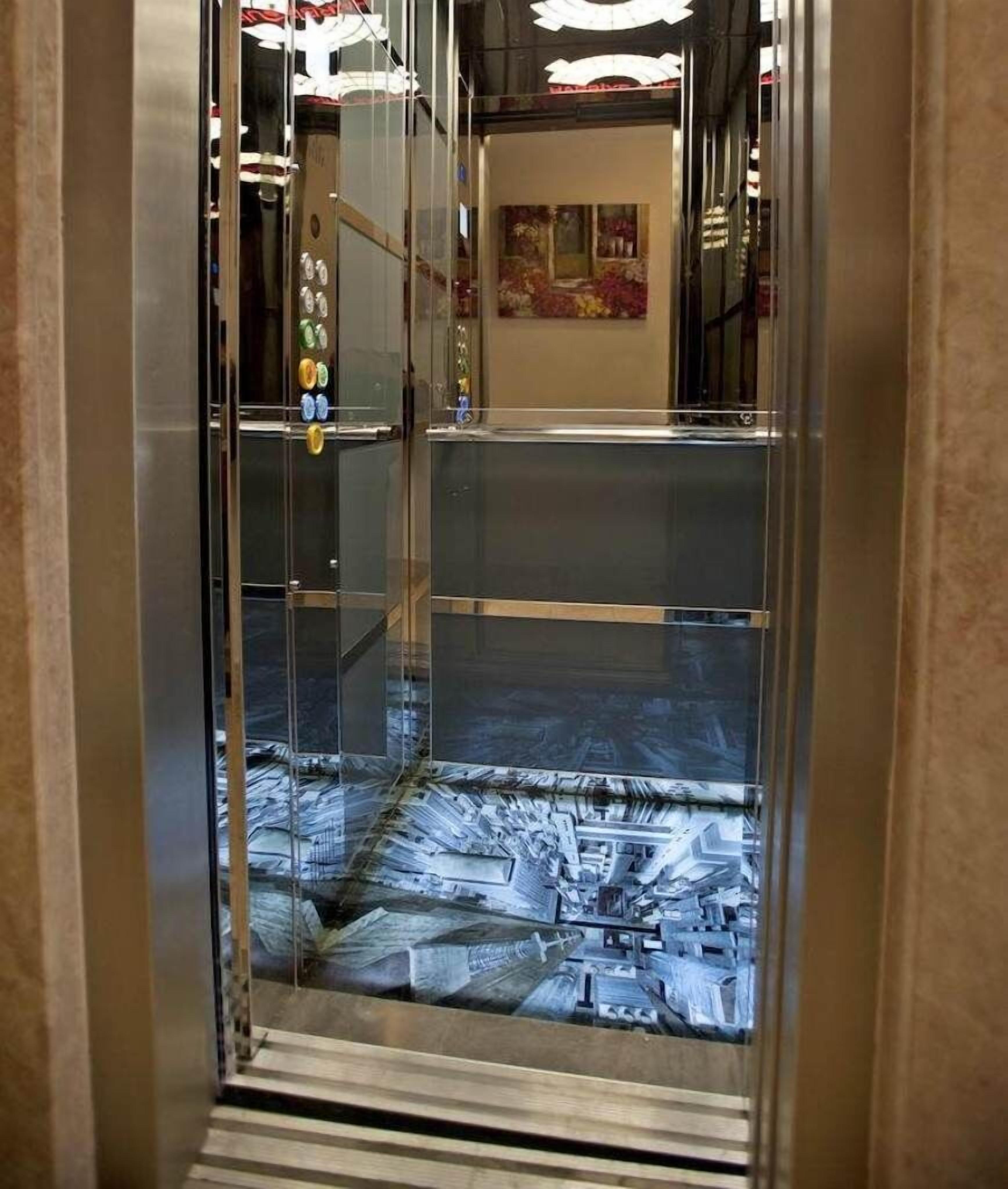 Stay Suites - Istanbul, Istanbul
